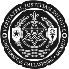 File:UDallas seal.png