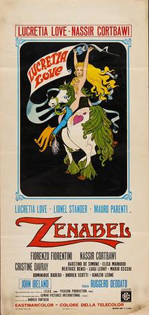 File:Zenabel-film-poster.jpg