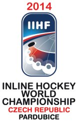 File:2014 IIHF Inline Hockey World Championship Logo.png