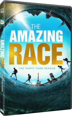 File:Amazing race thirty-third season region 1 dvd.png