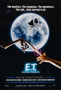 File:ET 2002 re-release poster.jpg