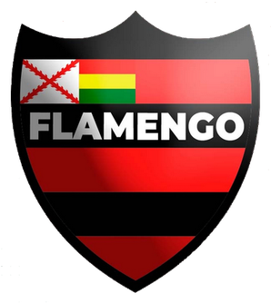 File:Flamengo de Sucre.png