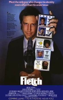 File:Fletchmovieposter.jpg