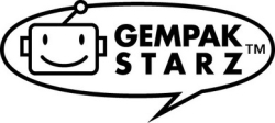 File:Gempakstarz.png