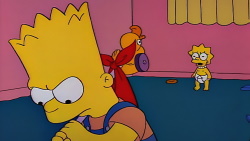 File:Lisa says her first word.jpg