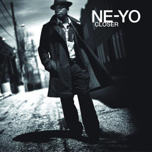 File:Ne-Yo - Closer.jpg