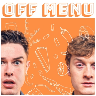 File:Off Menu Podcast Cover Art.jpg