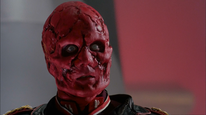 File:RedSkull1990Film.png