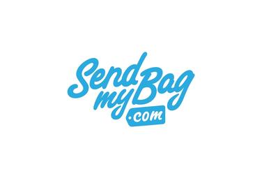 File:Send My Bag Logo.jpg