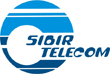 SibirTelecom en.gif