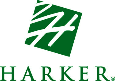 File:The Harker School Logo.jpg