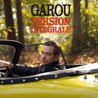 File:Version-integrale-by-garou.jpg