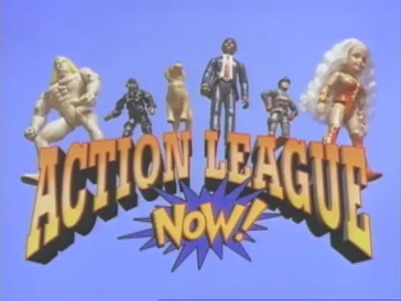 File:Action League Now!.jpg