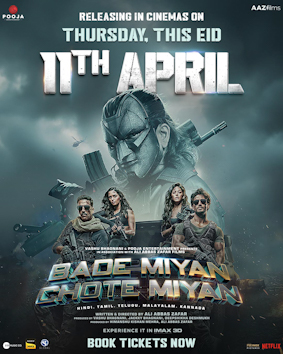 File:Bade Miyan Chote Miyan film poster.jpg