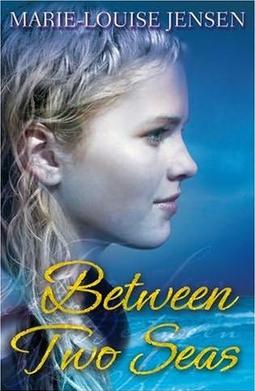 File:Between Two Seas (Jensen novel).jpg