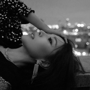 File:BoA Starry Night EP Cover.jpg