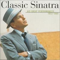 File:ClassicSinatra.jpg