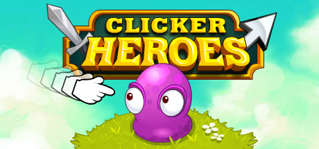 File:Clicker Heroes Logo.jpeg