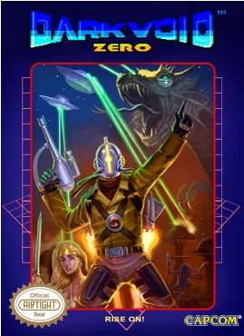 File:Dark Void Zero Cover.jpg