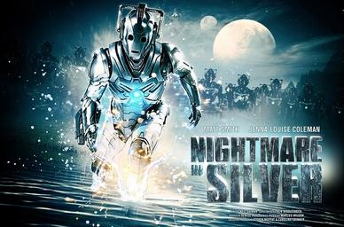 File:Doctor Who Nightmare In Silver title card.jpg