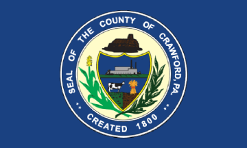 File:Flag of Crawford County, Pennsylvania.png