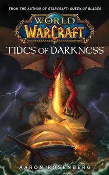 Image-Wow-tides-of-darkness-cover.jpg