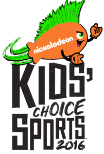 KidsChoiceSports2016.png