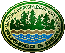 File:MD Lesser Slave River logo 2016.png