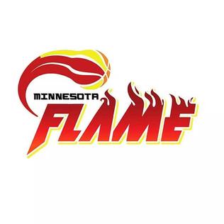 File:Minnesota Flame.jpg