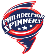 File:Philadelphia Spinners 2012 logo.png