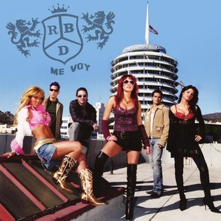 File:RBD-Me Voy-Live.jpg