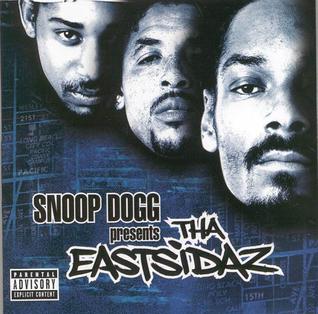 File:Snoop Dogg presents Tha Estsidaz (Front).jpg