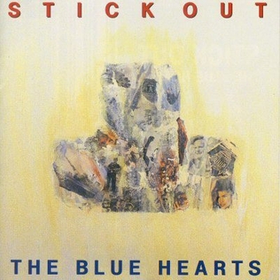 File:Stick Out cover.jpg