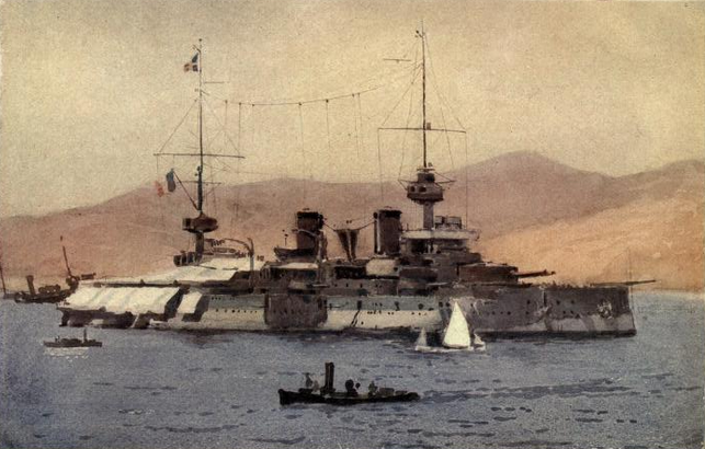 File:Suffren off the Dardanelles.png