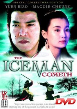 File:The Iceman Cometh FilmPoster.jpeg