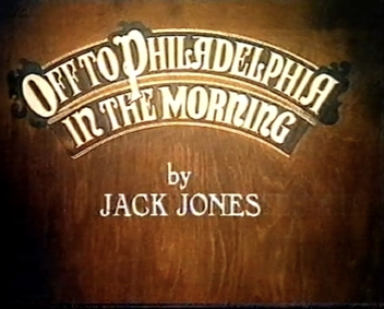 File:Titles Off to Philadelphia 1978.jpg