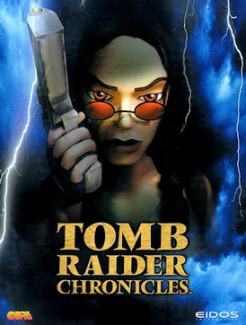 File:Tomb Raider - Chronicles.png