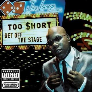 File:TooShort-GetOffTheStage.jpg