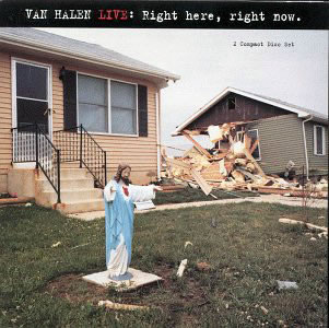 File:Van Halen - Live- Right Here, Right Now CD.jpg