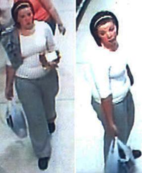 File:Zoe Nelson CCTV stills.jpg