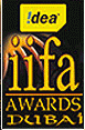 File:7th IIFA Awards logo.png