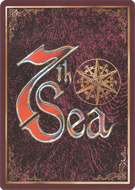 File:7th Sea cardback.png