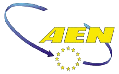 File:Alliance for Europe of the Nations.png