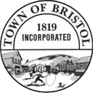 File:Bristol-Town-Seal.png