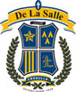 File:Dls cronulla crest.jpg