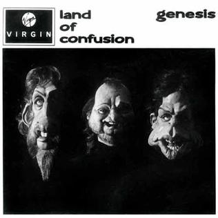 File:Genesis-Land-of-confusion-single-cover.jpg