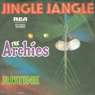 File:Jinglejangle.jpg