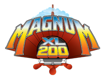 File:Magnum XL-200 Logo.png