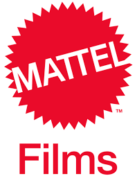 MattelFilmsLogo2023.png