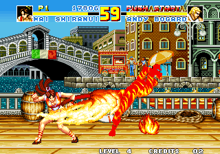 File:NEOGEO Fatal Fury Special (Garō Densetsu Special).png